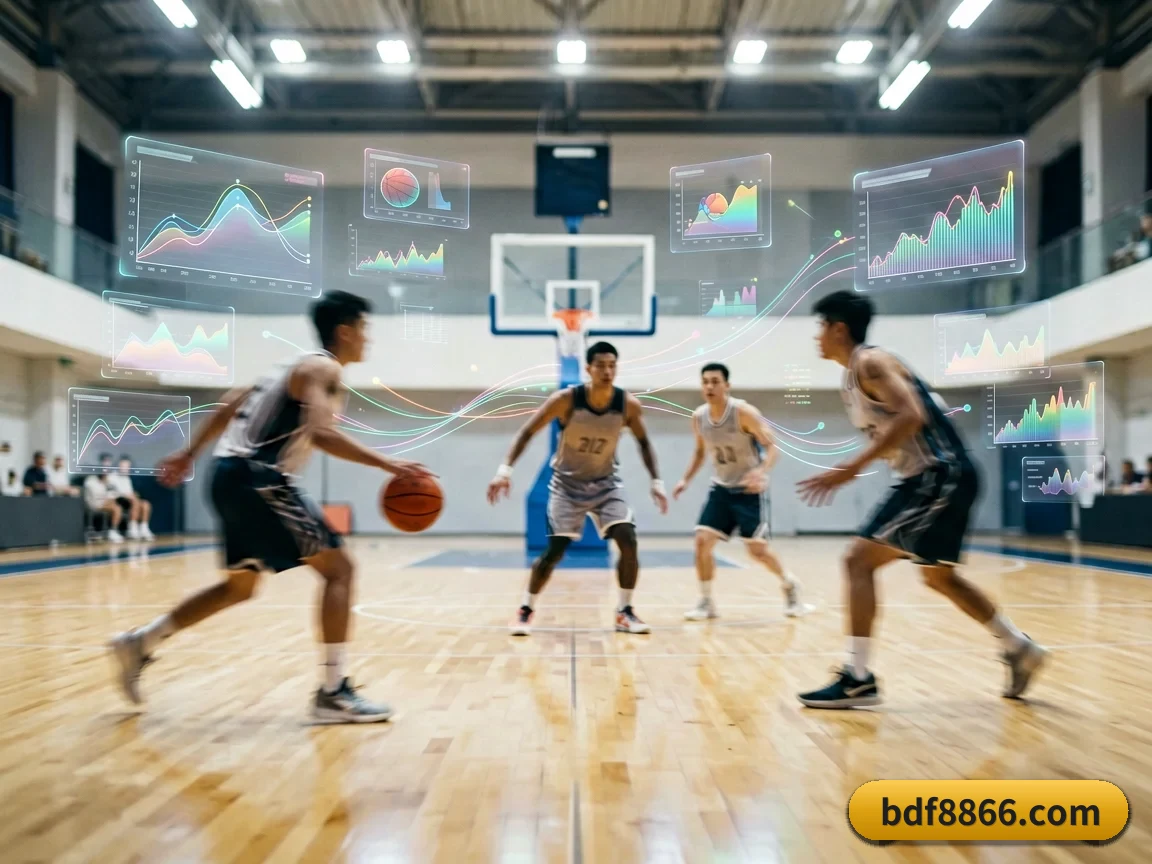 zbo智博 APP 深度功能 - zbo1919.com