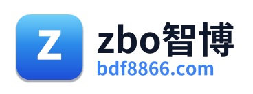 zbo智博